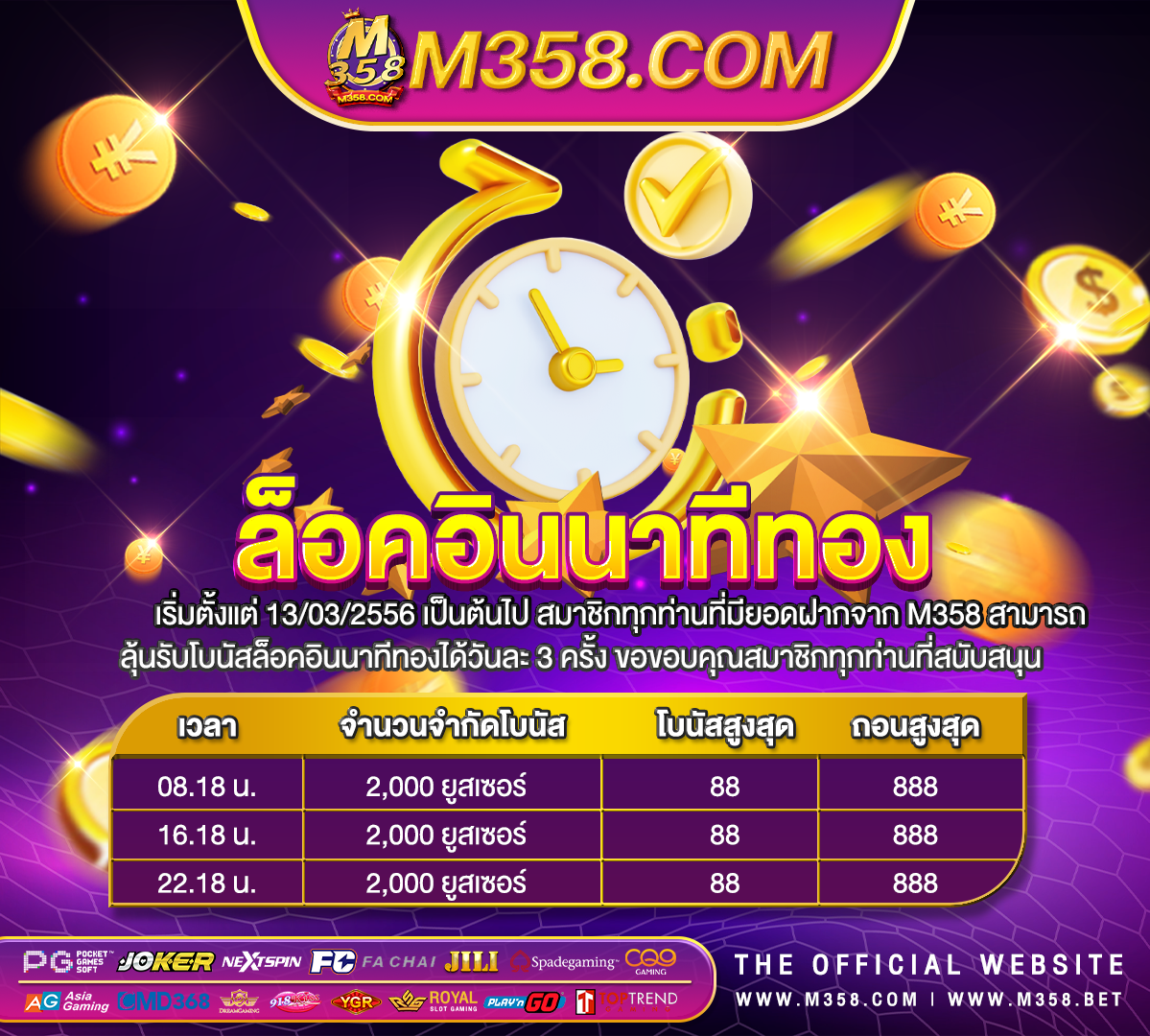 pg ฝาก20 รับ100 ล่าสุด 2024 easybet789 slot